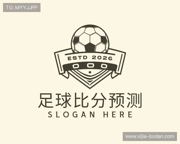 发现足球数据分析